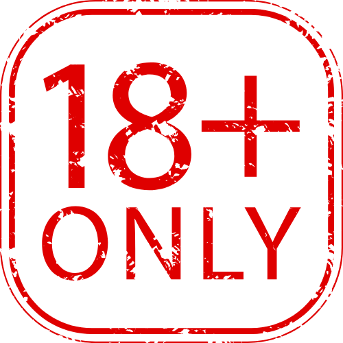 Cam4 Hairy Webcam Tag – Watch the Sexiest Live Shows Now!